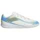 Adidas F50 Messi Club Indoor